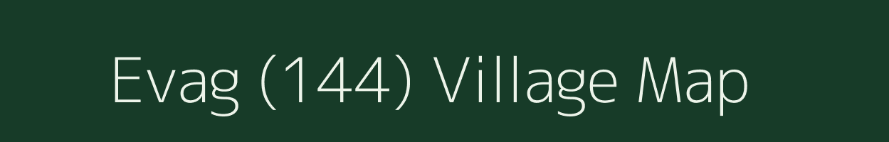 Evag (144) village map in Himachal Pradesh