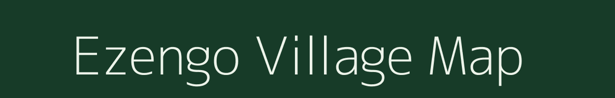 Ezengo village map in Arunachal Pradesh