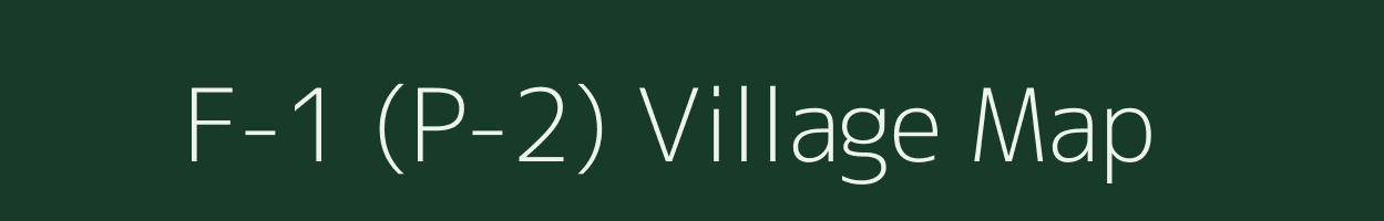 F-1 (P-2) village map in Uttarakhand