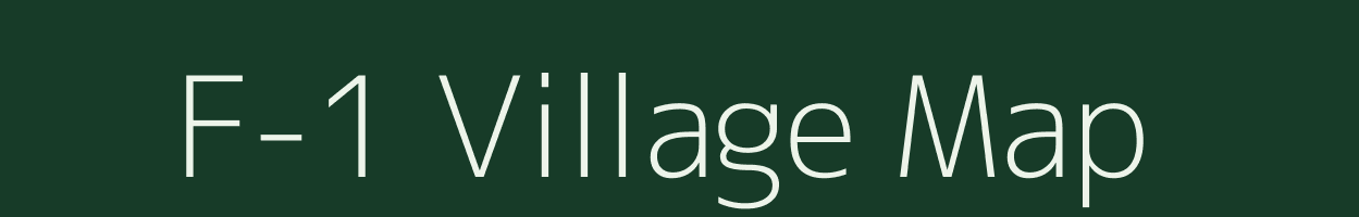 F-1 village map in Uttarakhand