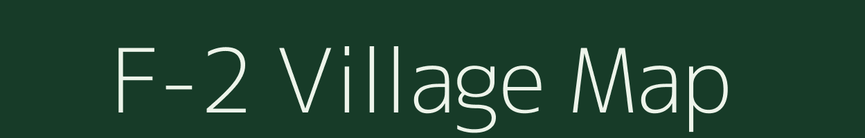 F-2 village map in Uttarakhand