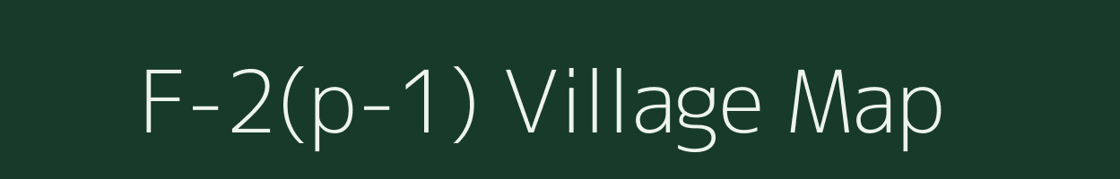 F-2(p-1) village map in Uttarakhand