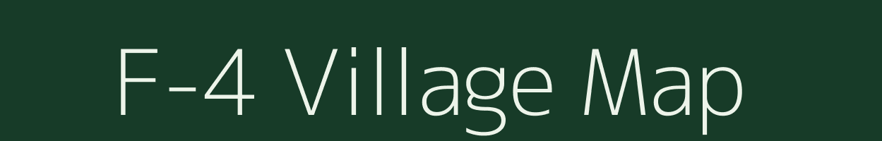 F-4 village map in Uttarakhand