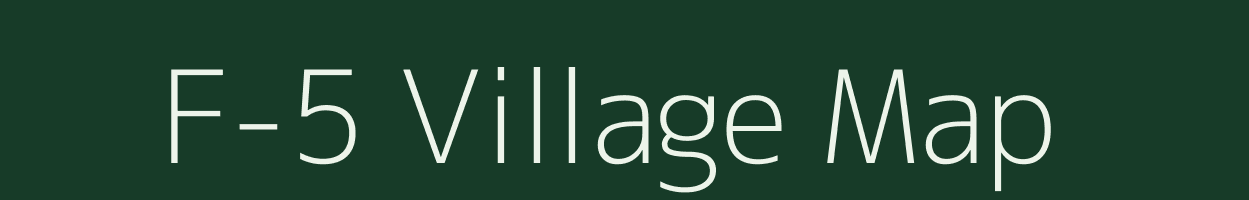 F-5 village map in Uttarakhand