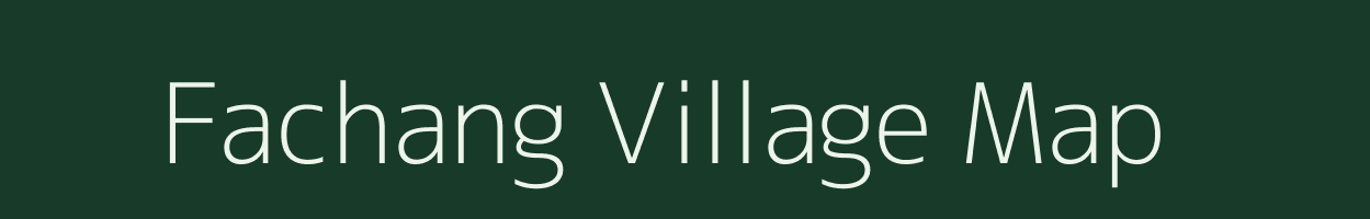 Fachang village map in Arunachal Pradesh