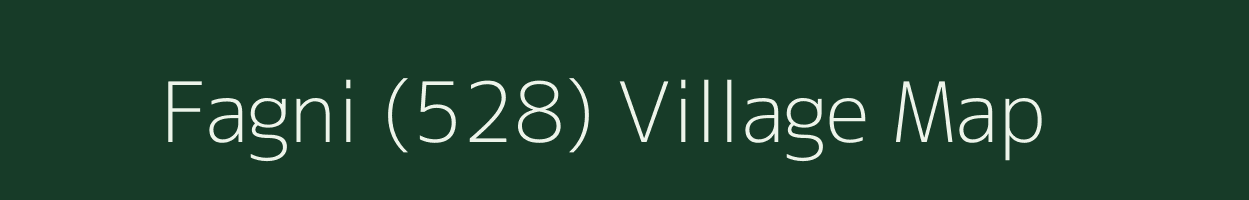Fagni (528) village map in Himachal Pradesh