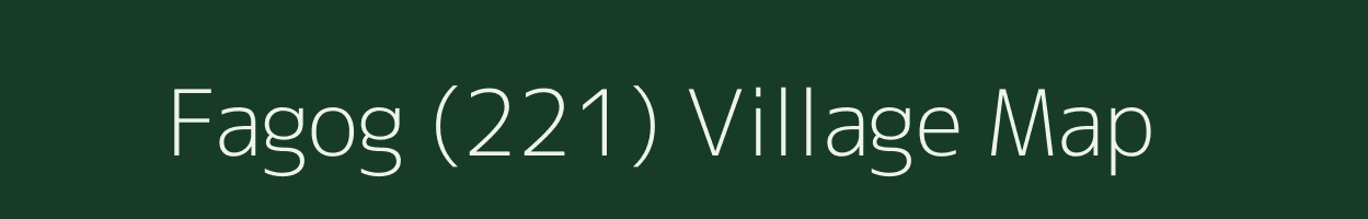 Fagog (221) village map in Himachal Pradesh