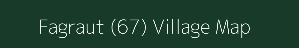 Fagraut (67) village map in Himachal Pradesh