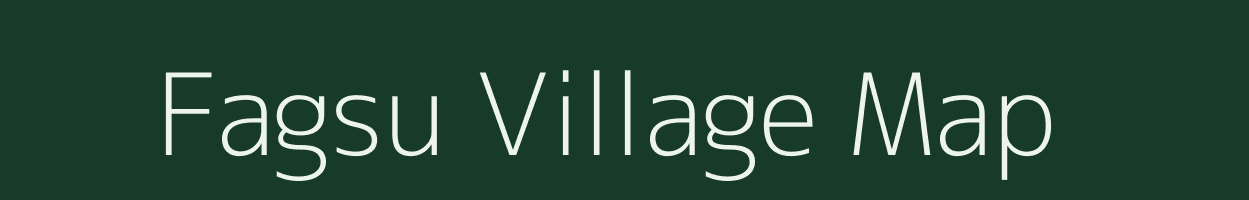 Fagsu village map in Jammu & Kashmir