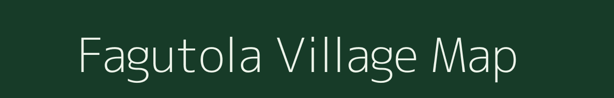 Fagutola village map in Jharkhand