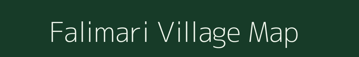 Falimari village map in Assam