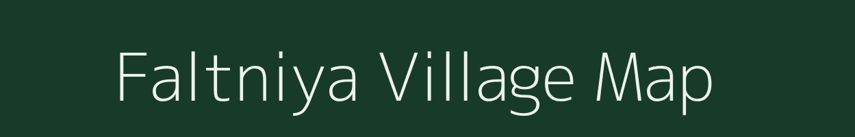 Faltniya village map in Uttarakhand