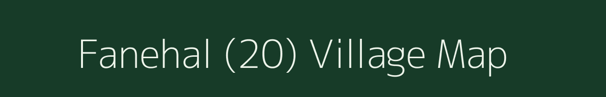 Fanehal (20) village map in Himachal Pradesh