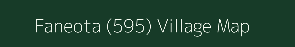 Faneota (595) village map in Himachal Pradesh