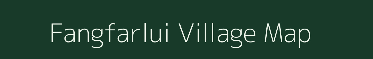 Fangfarlui village map in Mizoram