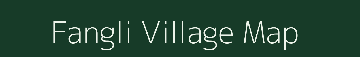 Fangli village map in Gujarat