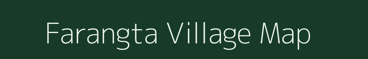 Farangta village map in Gujarat