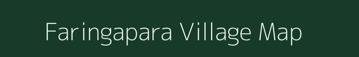 Faringapara village map in Assam
