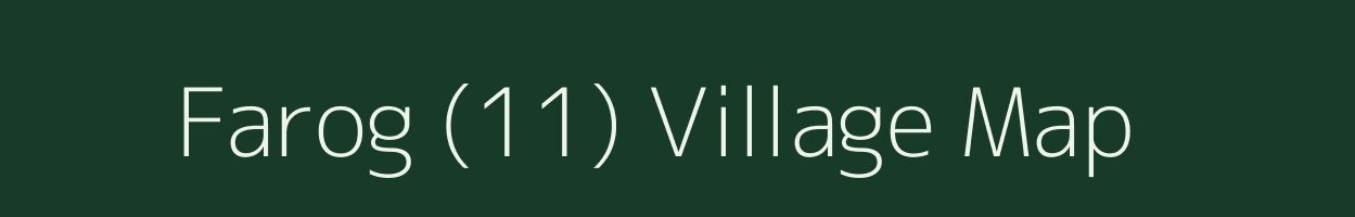 Farog (11) village map in Himachal Pradesh