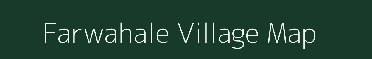 Farwahale village map in Jammu & Kashmir