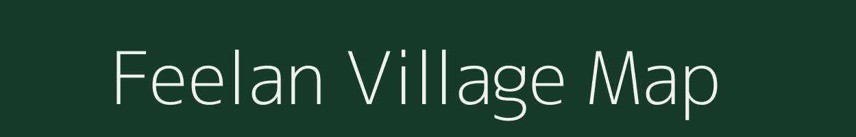 Feelan village map in Jammu & Kashmir