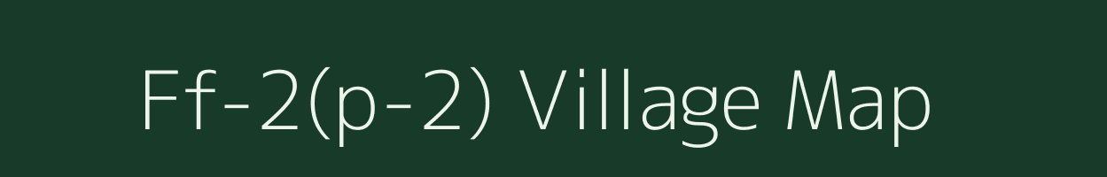 Ff-2(p-2) village map in Uttarakhand