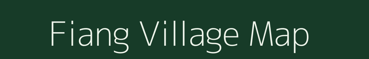 Fiang village map in Jammu & Kashmir