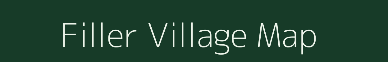 Filler village map in Jammu & Kashmir