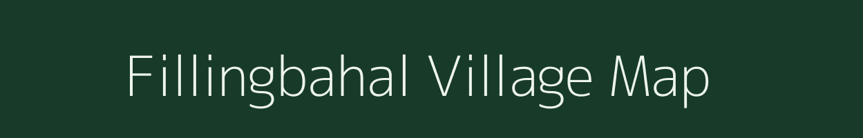 Fillingbahal village map in Odisha