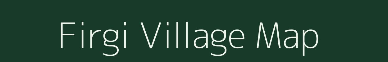 Firgi village map in Chhattisgarh