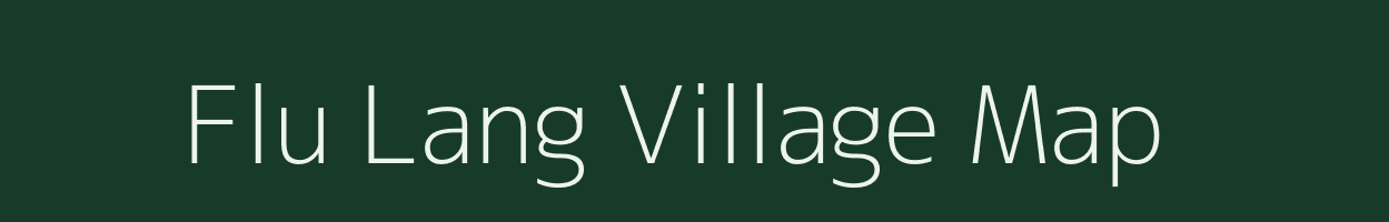 Flu Lang village map in Arunachal Pradesh
