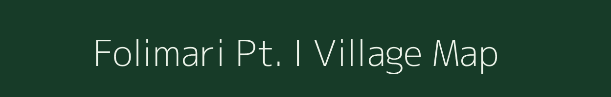 Folimari Pt. I village map in Assam