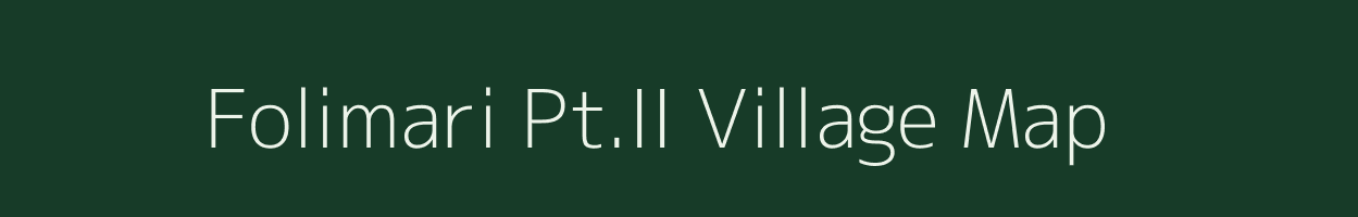 Folimari Pt.II village map in Assam