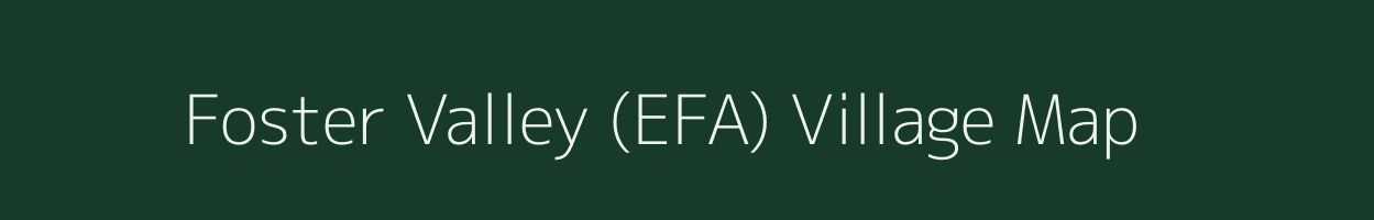 Foster Valley (EFA) village map in Andaman & Nicobar Islands