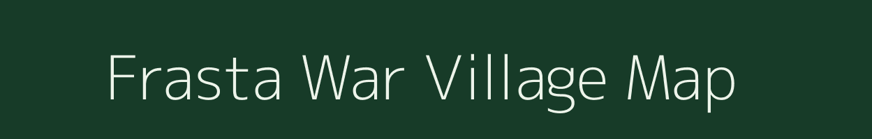 Frasta War village map in Jammu & Kashmir