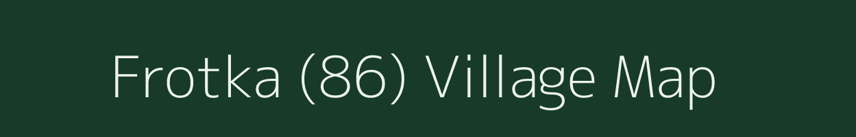 Frotka (86) village map in Himachal Pradesh