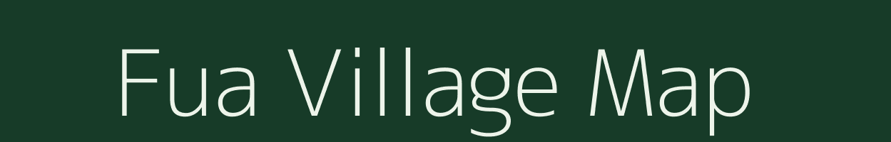 Fua village map in Arunachal Pradesh