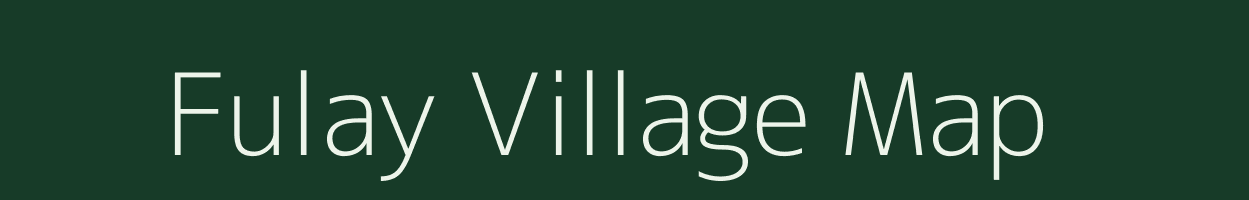 Fulay village map in Gujarat