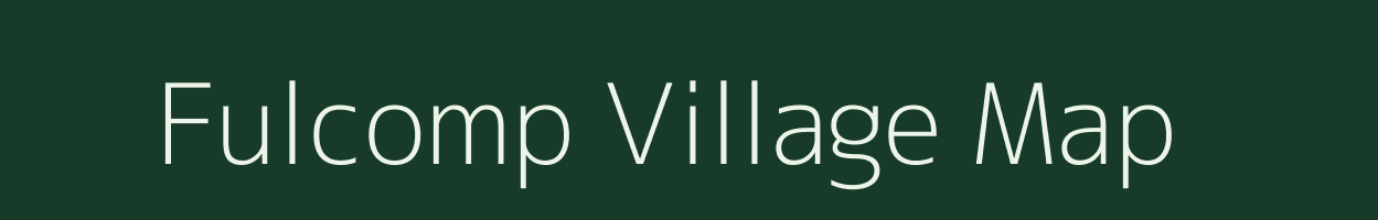 Fulcomp village map in Odisha