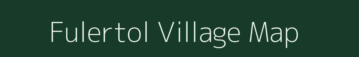 Fulertol village map in Assam