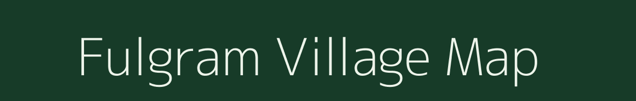 Fulgram village map in Gujarat