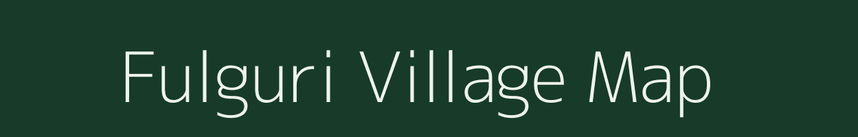 Fulguri village map in Assam