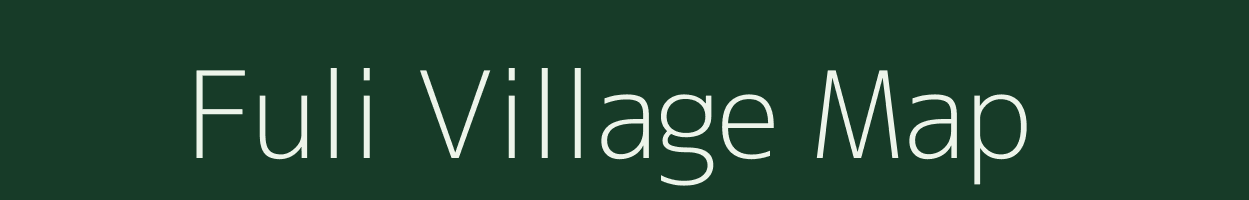 Fuli village map in Maharashtra