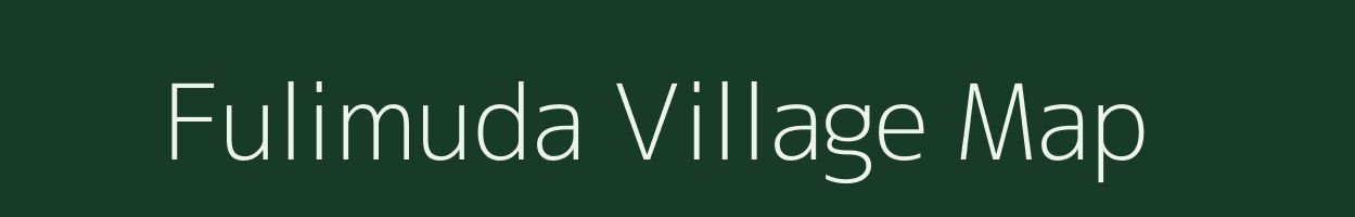 Fulimuda village map in Chhattisgarh