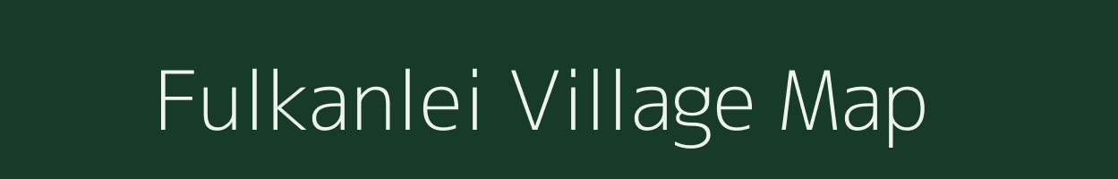 Fulkanlei village map in Odisha