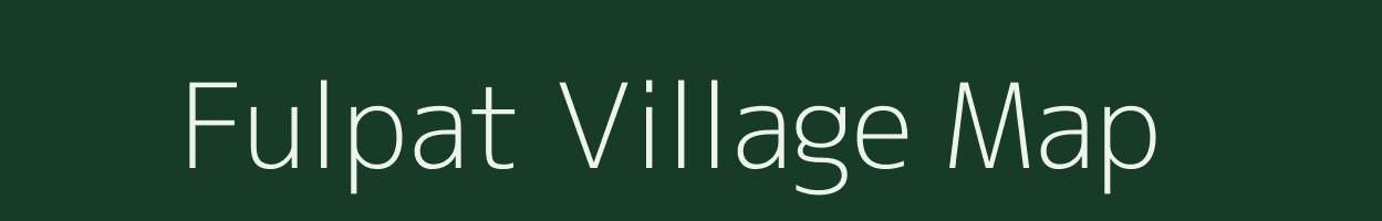 Fulpat village map in Maharashtra