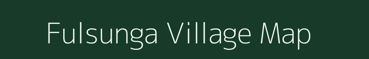 Fulsunga village map in Uttarakhand