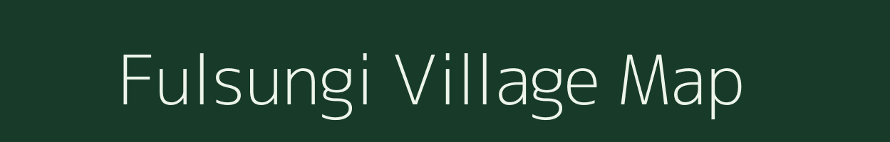 Fulsungi village map in Uttarakhand