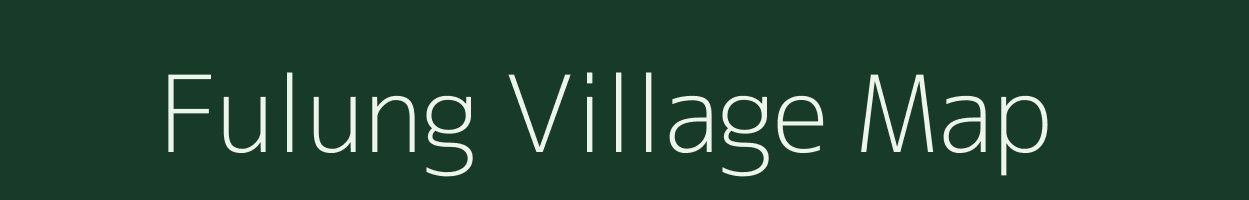 Fulung village map in Assam