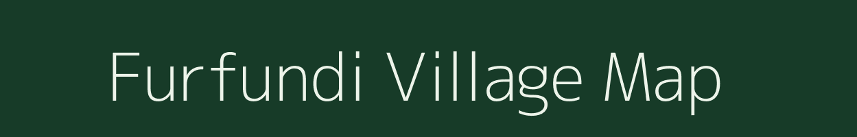 Furfundi village map in Chhattisgarh